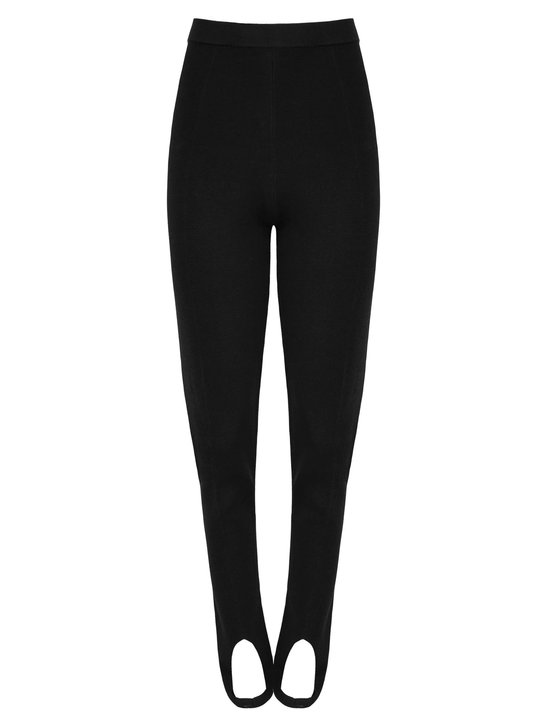 Lia Stirrup Pants