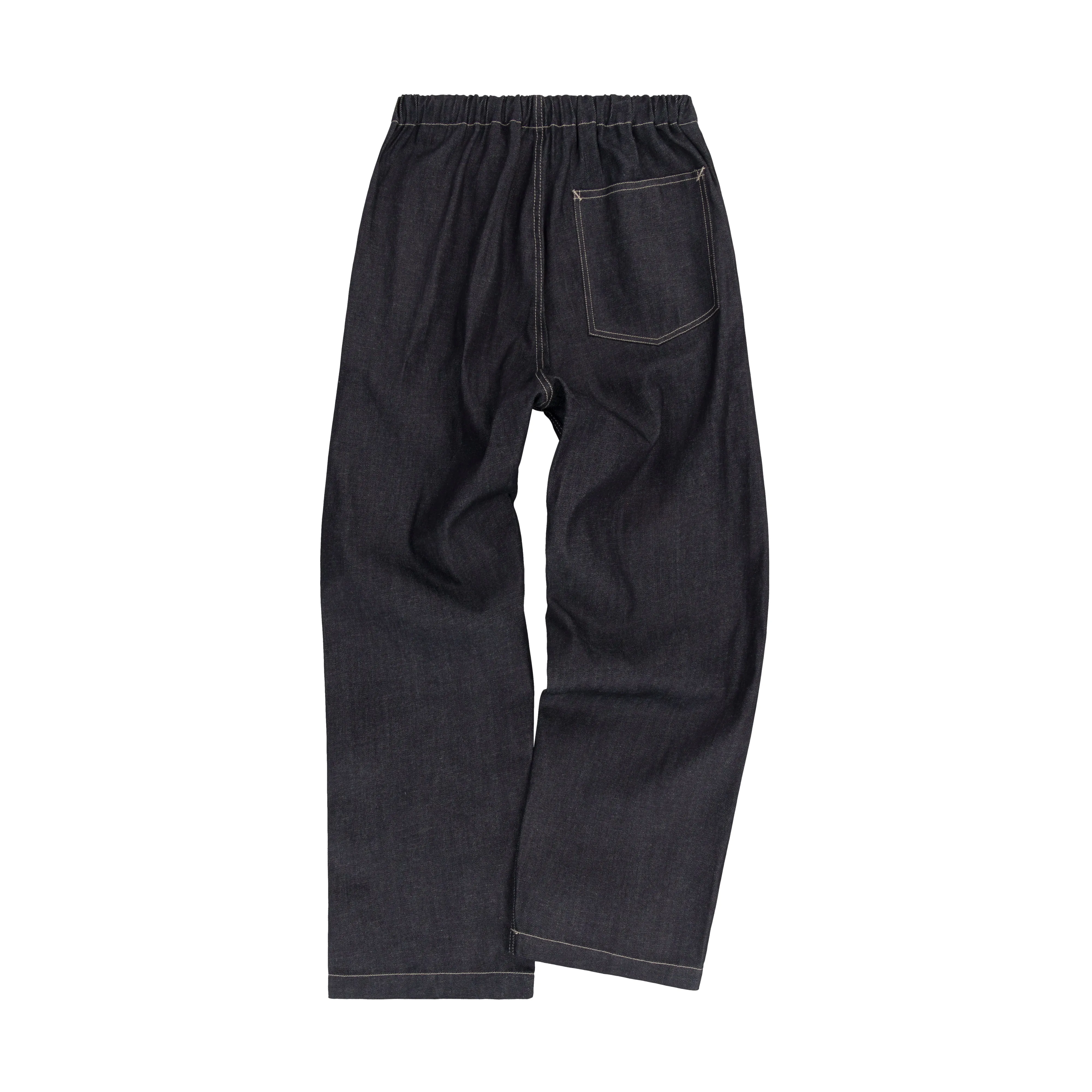 LOT 23 10OZ JOGGER