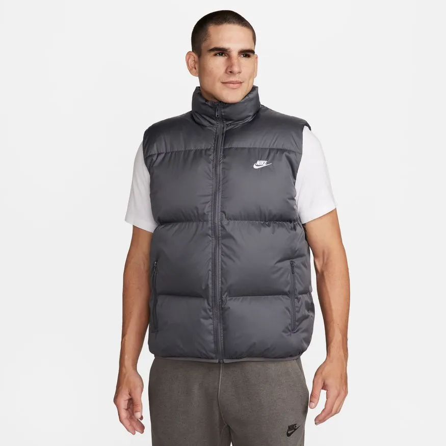 M Nike Sportswear Club PrimaLoft¬Æ FB7373-068