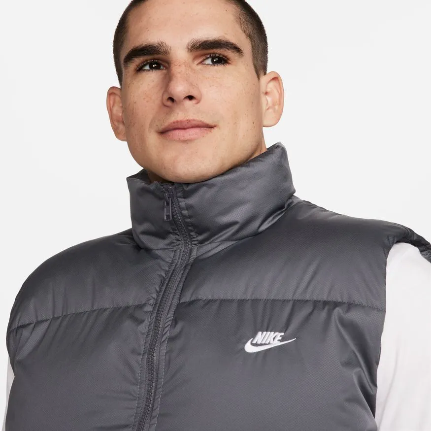 M Nike Sportswear Club PrimaLoft¬Æ FB7373-068