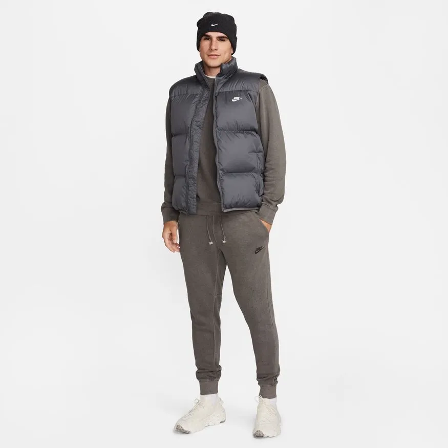 M Nike Sportswear Club PrimaLoft¬Æ FB7373-068