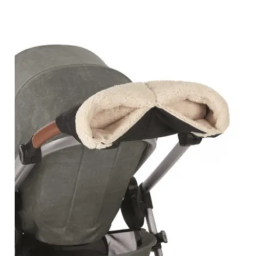 Maxi-Cosi Stroller Gloves