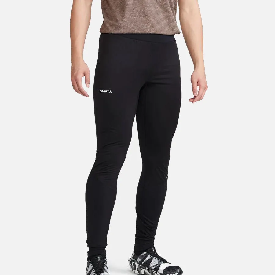 Men's ADV Essence Warm Wind Tights 2