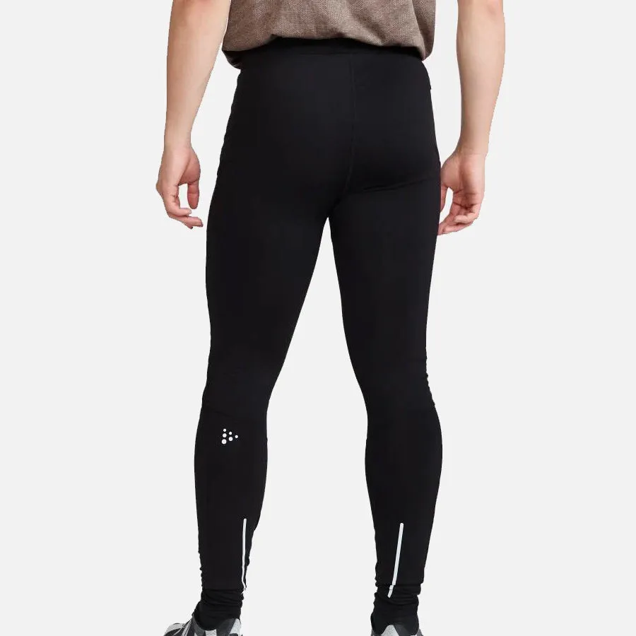 Men's ADV Essence Warm Wind Tights 2