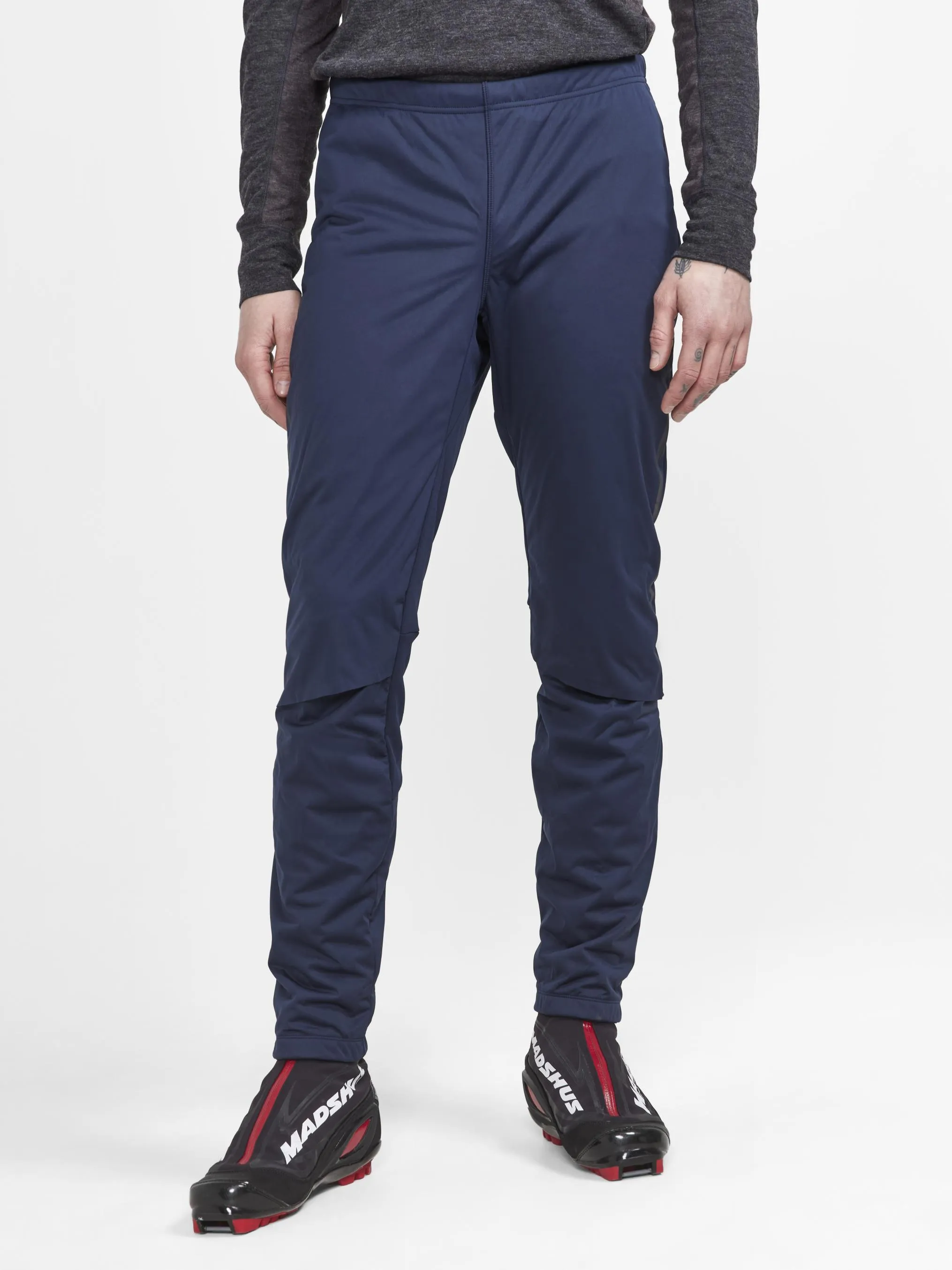 MEN'S ADV NORDIC TRAINING PANTS