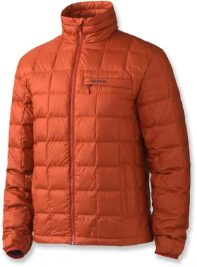 Men's Ajax Down Jacket