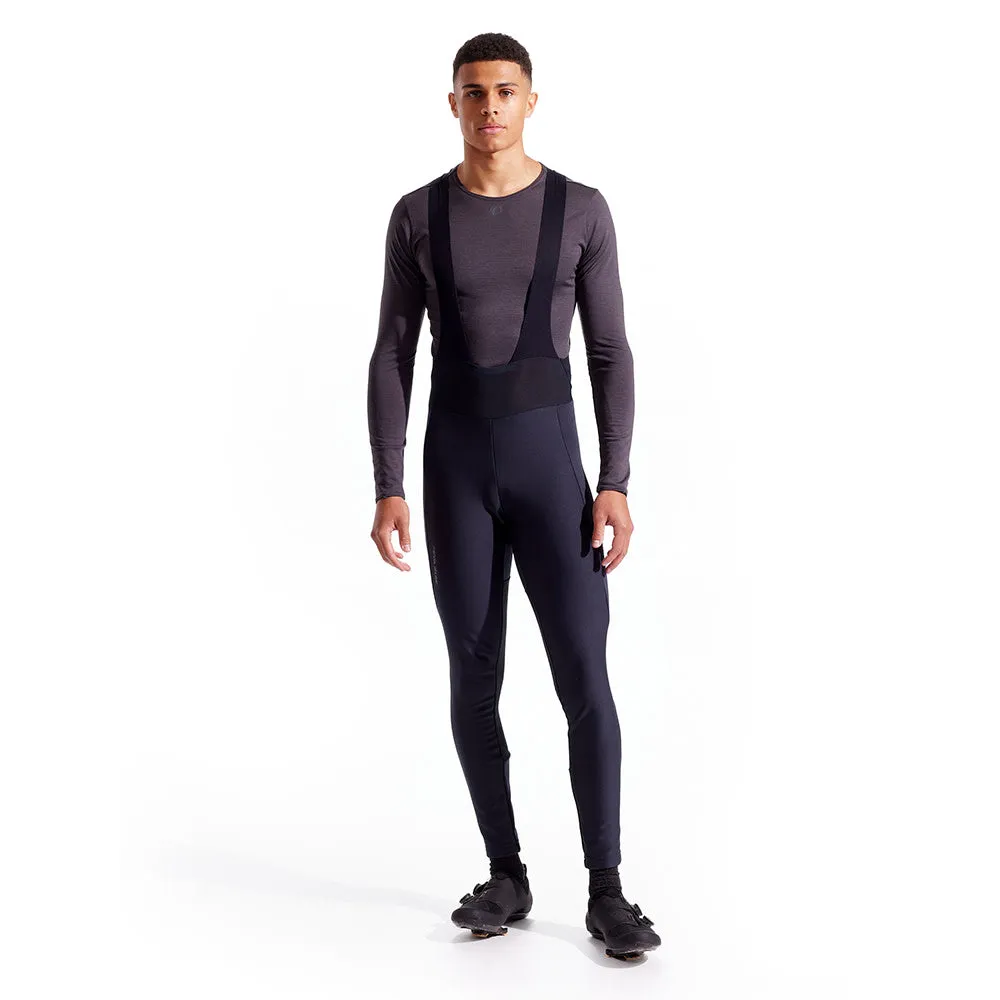 Men's AmFIB® Bib Tights