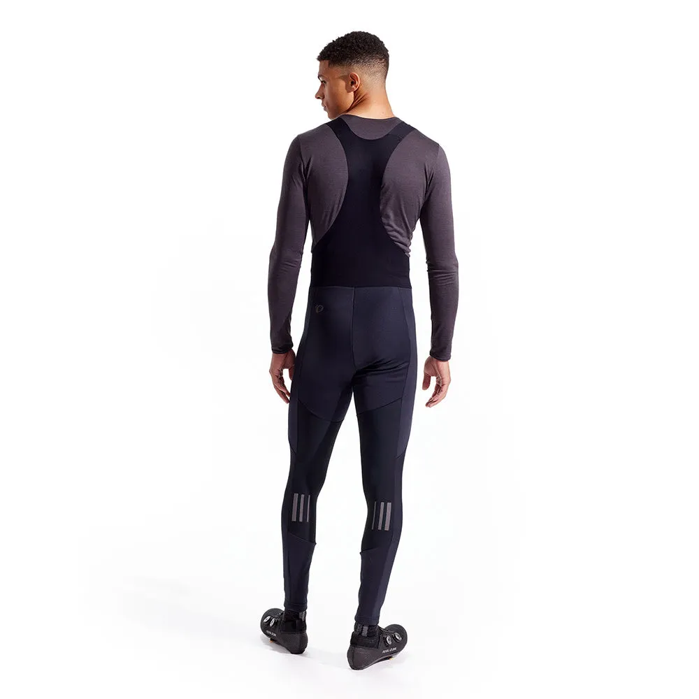 Men's AmFIB® Bib Tights