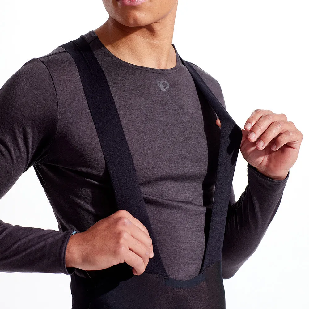 Men's AmFIB® Bib Tights