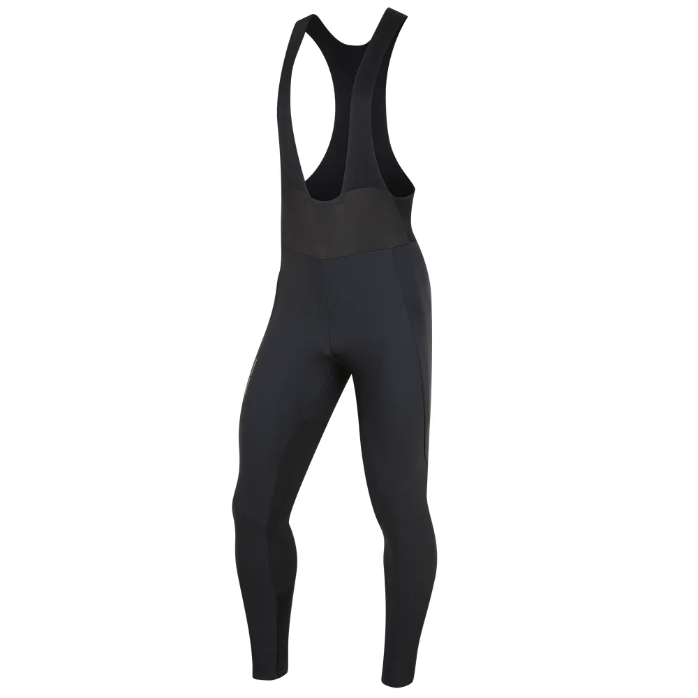 Men's AmFIB® Bib Tights