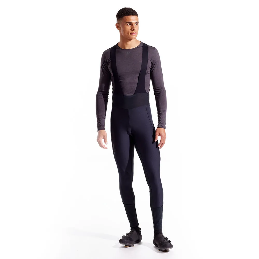 Men's AmFIB® Lite Bib Tights