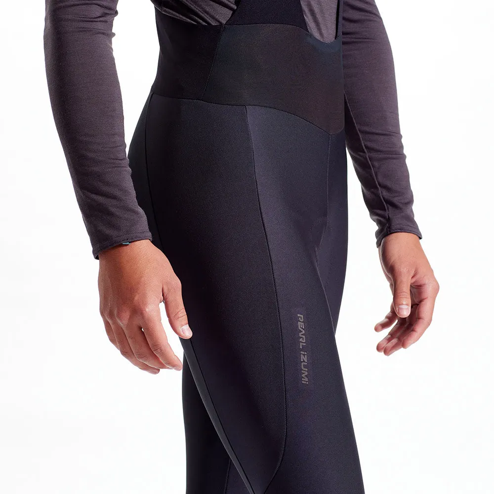 Men's AmFIB® Lite Cycling Bib Tights