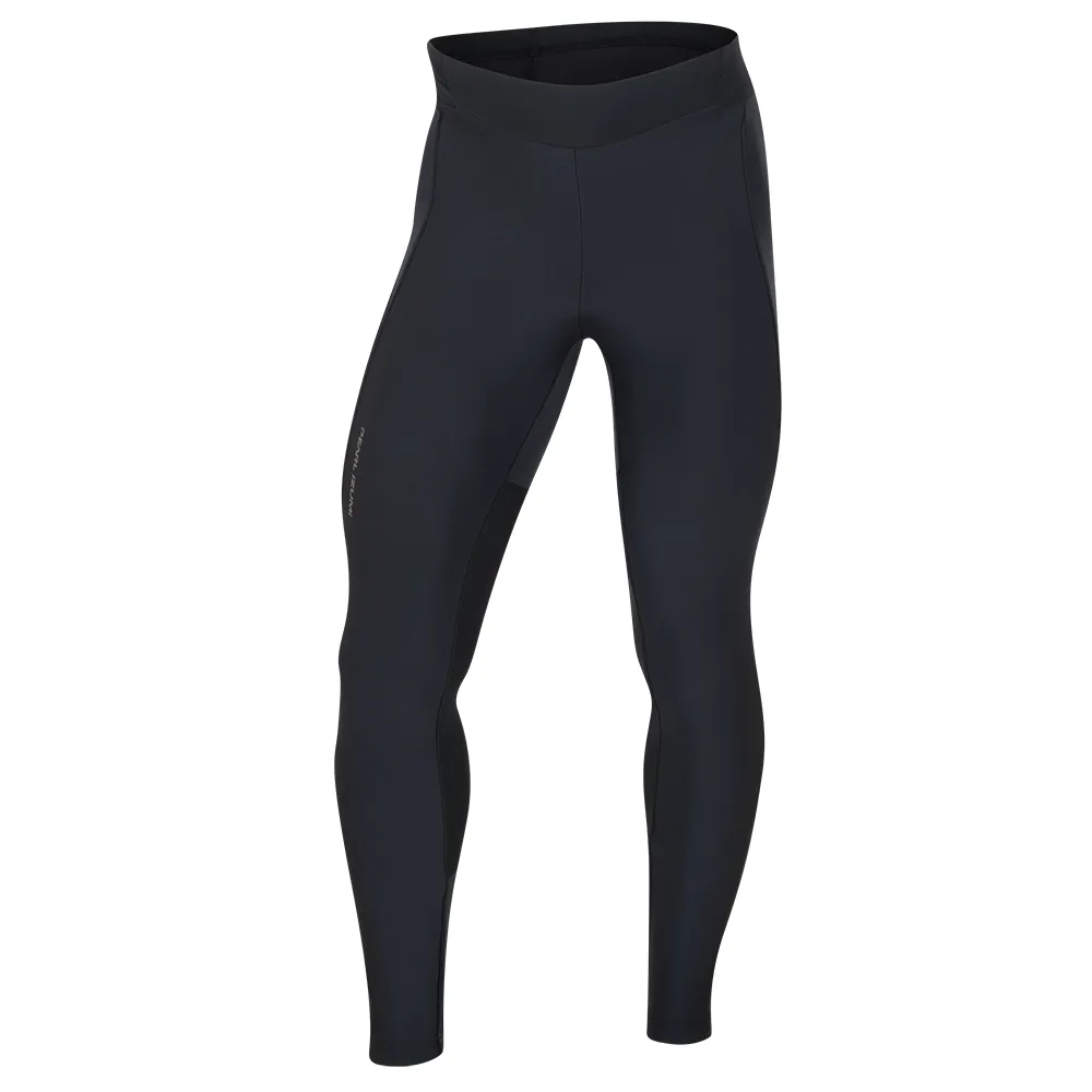 Men's AmFIB® Tights