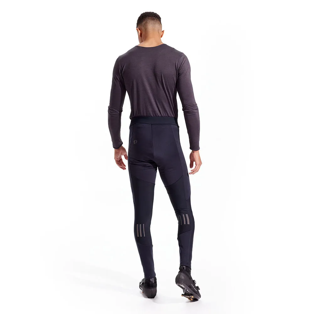 Men's AmFIB® Tights