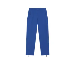 Men's Run Trousers | Surf the Web