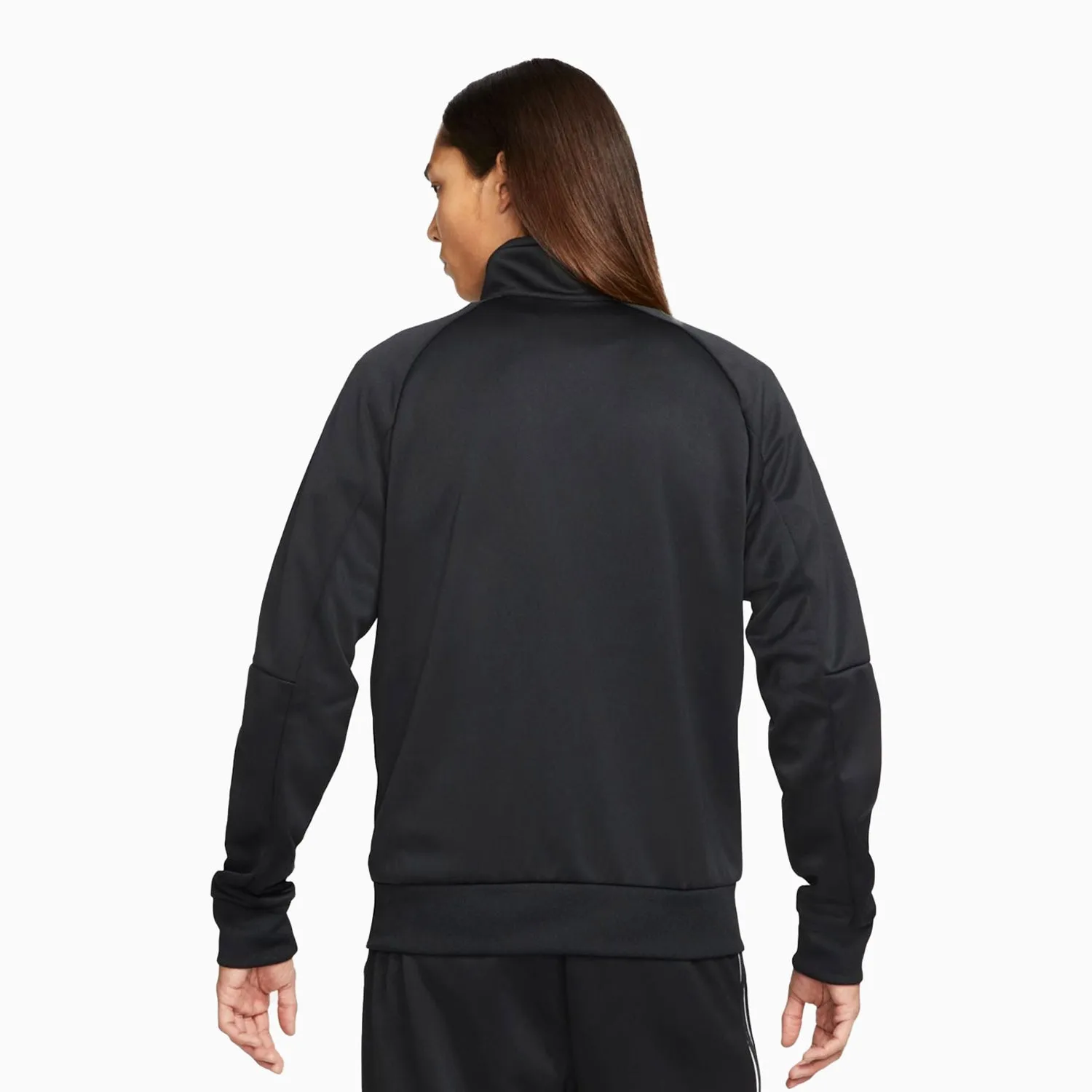 Men's Sportswear Tribute Tracksuit