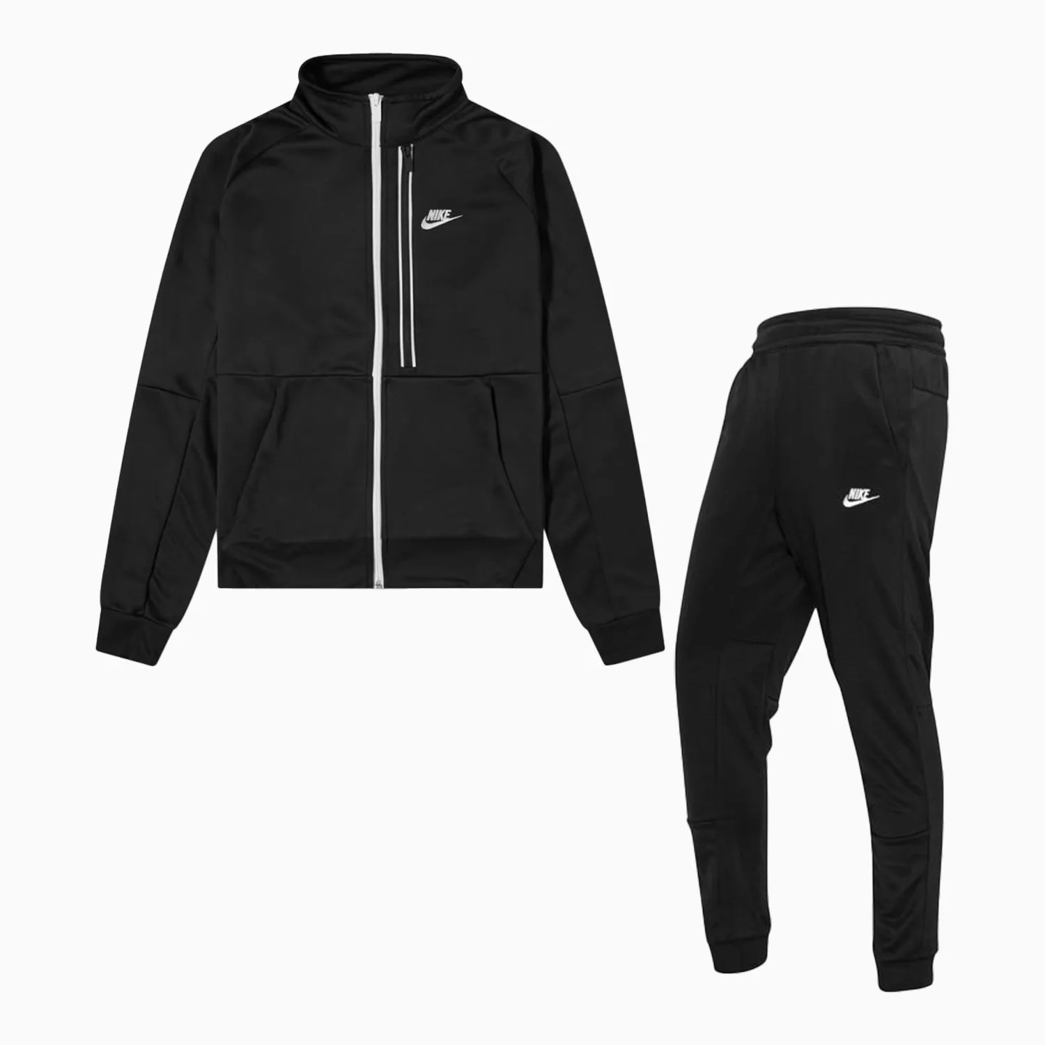 Men's Sportswear Tribute Tracksuit