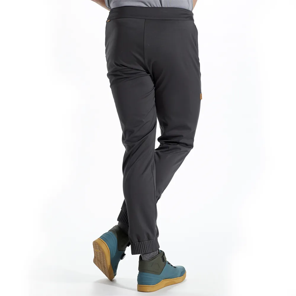 Men's Summit AmFIB® Lite Pants