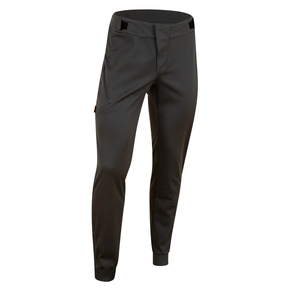 Men's Summit AmFIB® Lite Pants