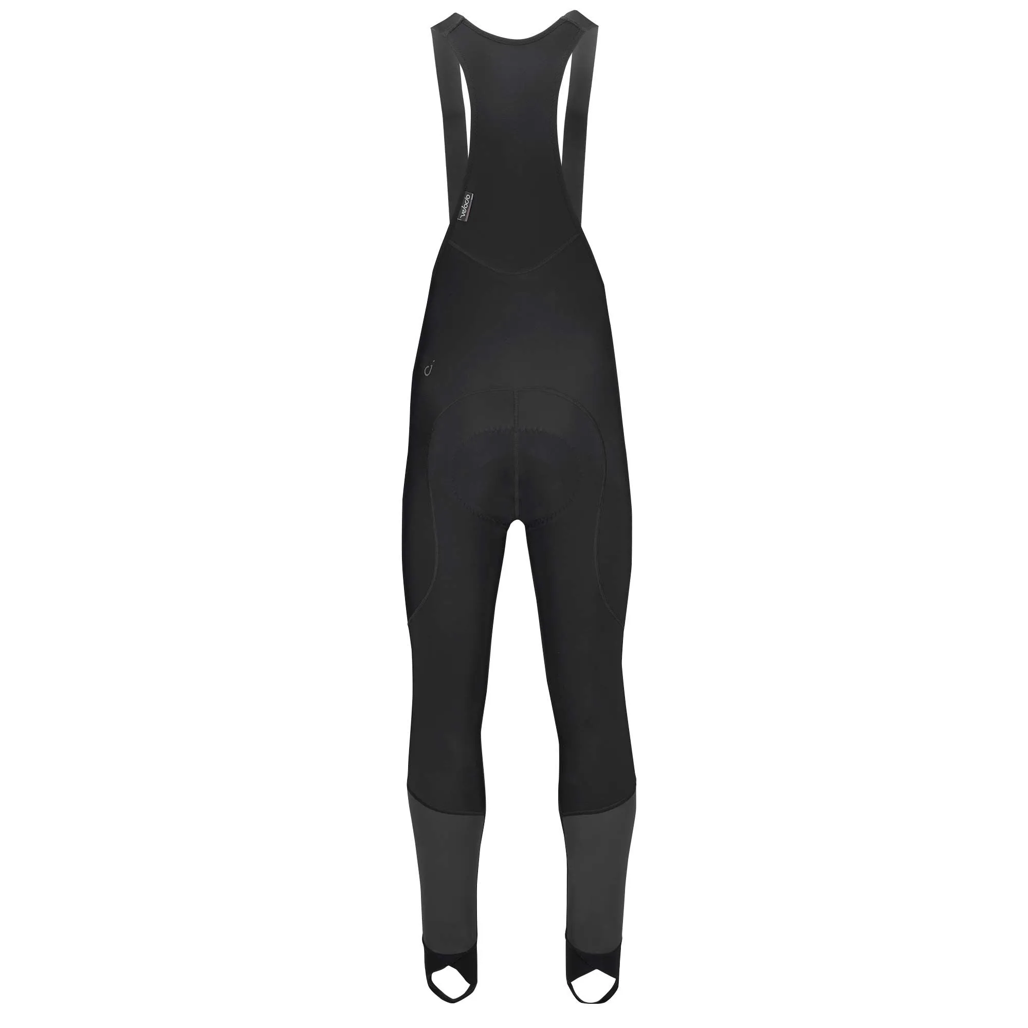 Men's ZERO Bib Tight (Past Season)