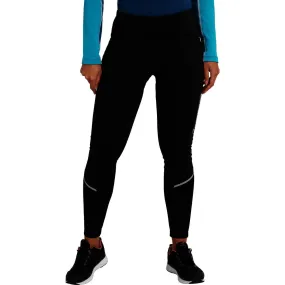 Nakamura Arktos Womens Cycling Tight