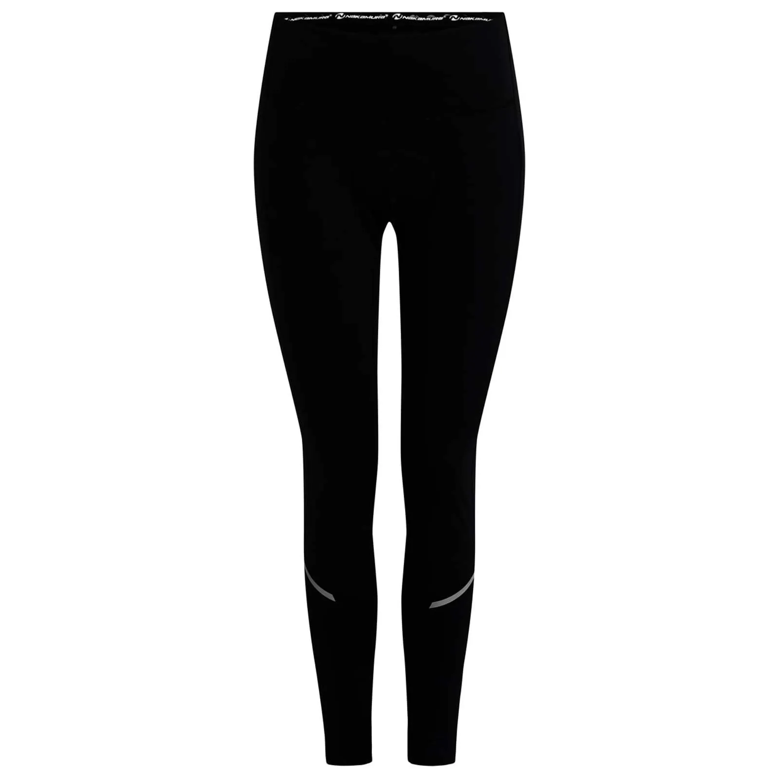 Nakamura Arktos Womens Cycling Tight