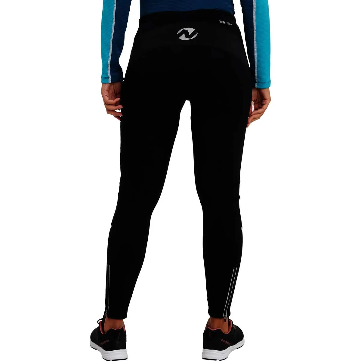 Nakamura Arktos Womens Cycling Tight