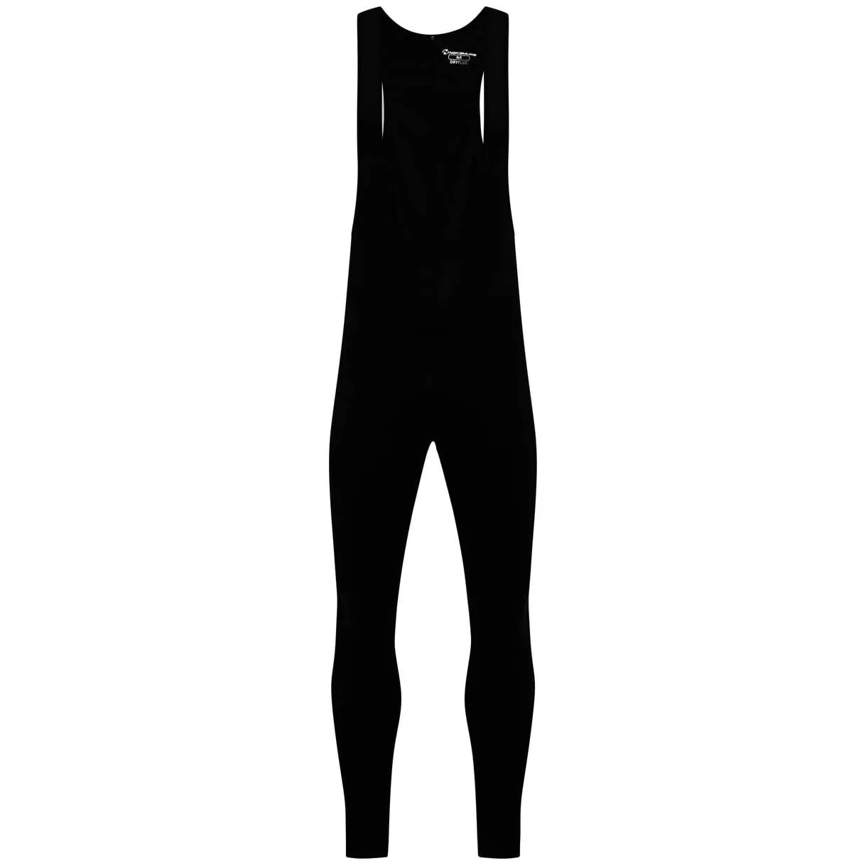 Nakamura Iggio III Mens Cycling Bib Tights