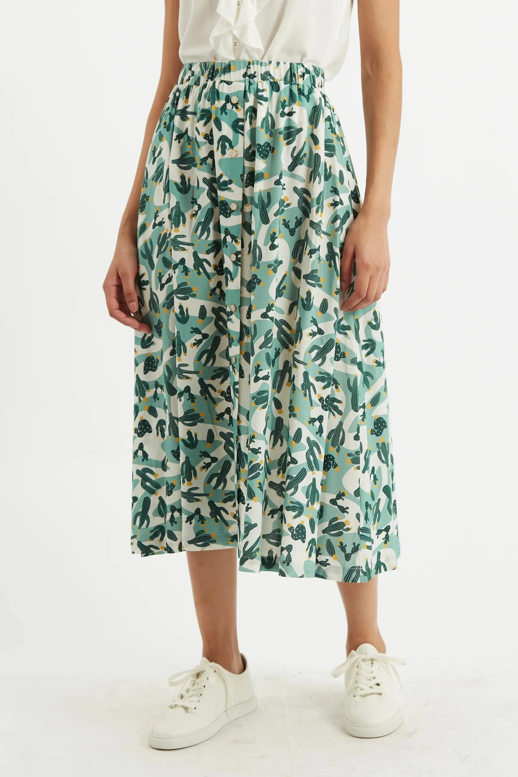 Nese Arizona Skirt