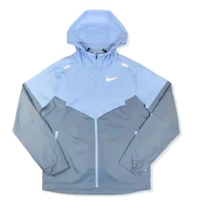 NIKE WINDRUNNER 'COBALT BLISS'