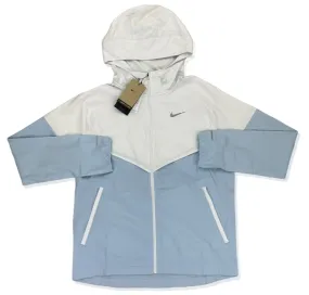 NIKE WINDRUNNER 'COBALT BLUE'