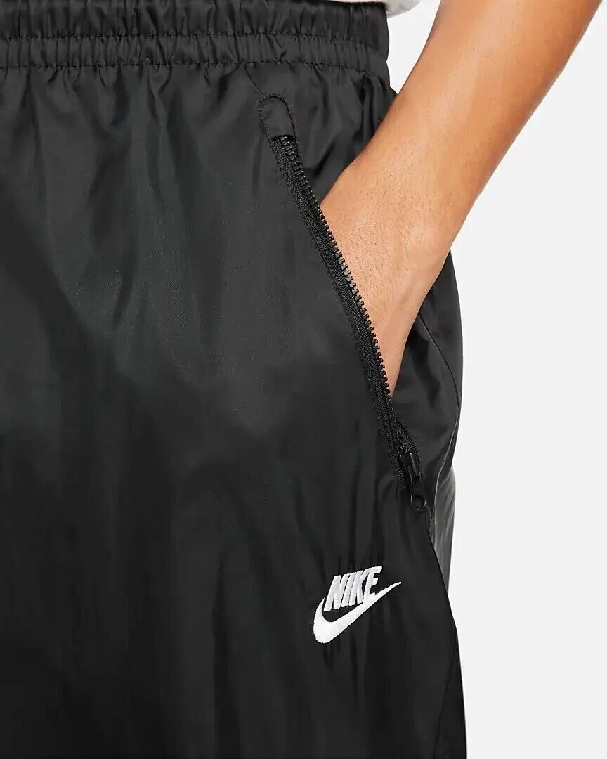 Nike Windrunner Men's Woven Lined Pants