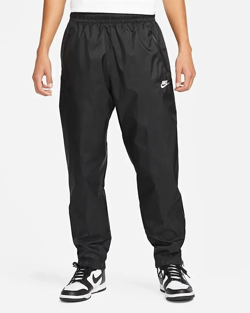 Nike Windrunner Men's Woven Lined Pants