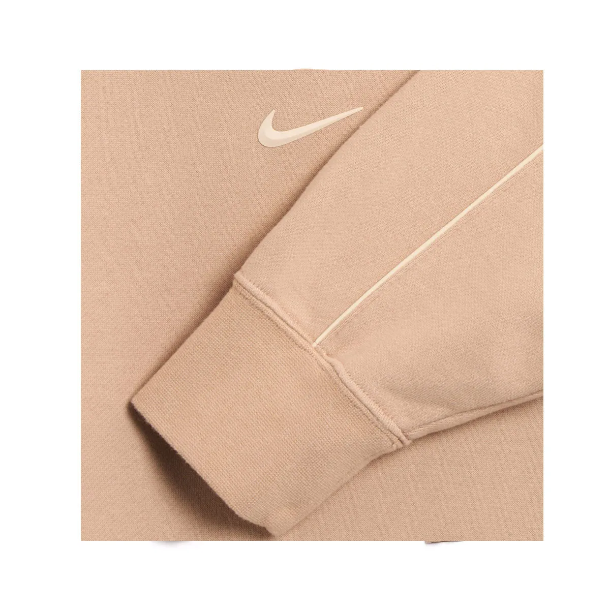 Nike x NOCTA Fleece CS Hoodie