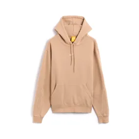 Nike x NOCTA Fleece CS Hoodie