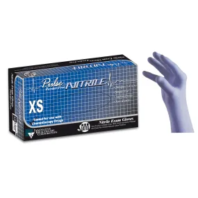 Nitrile Exam Gloves Pulse® 200/box