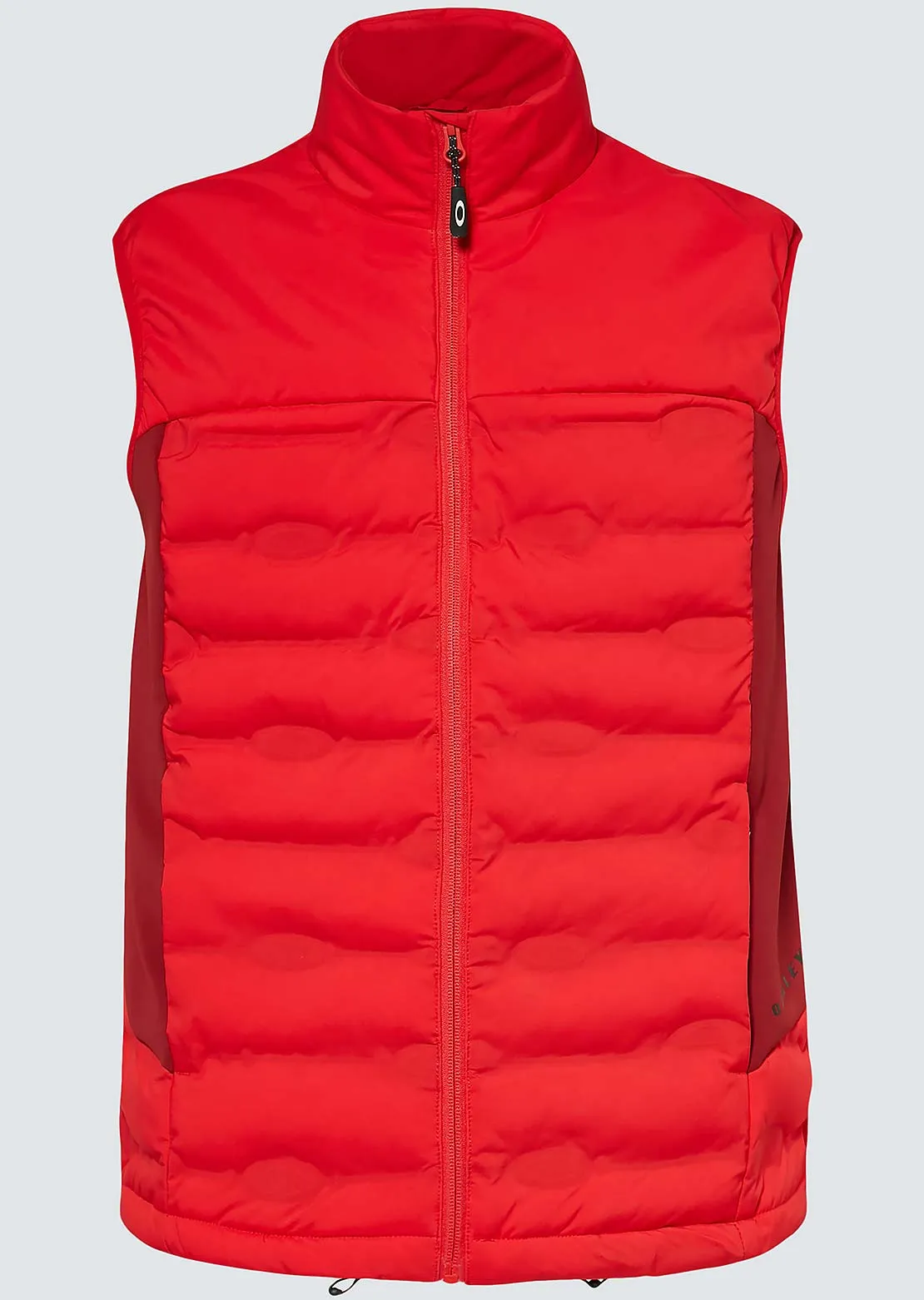 Oakley Men's Ellipse RC Quilted Vest