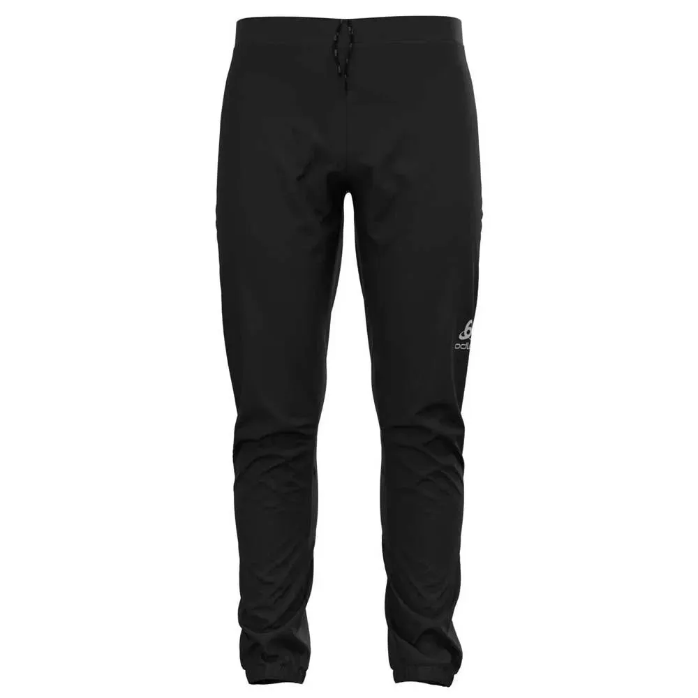 ODLO Brensholm Pant