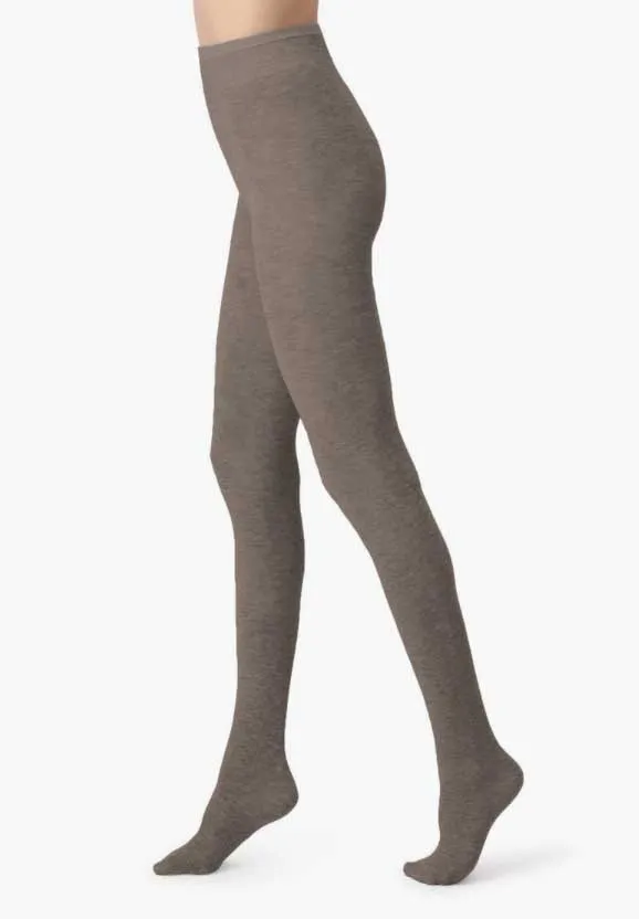 Oroblu Lyocell Natural Fibers Comfort Touch Tights