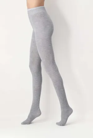 Oroblu Lyocell Natural Fibers Comfort Touch Tights