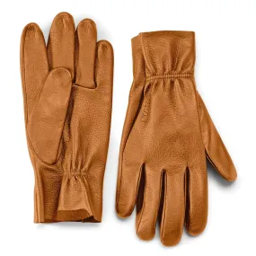 Orvis Uplander Shooting Gloves