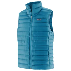 Patagonia Down Sweater Vest