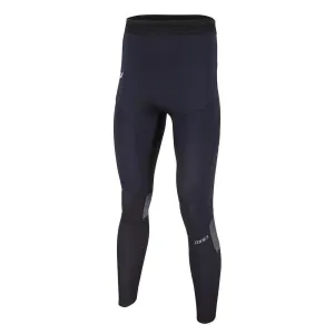 Phantom Lightweight Tights