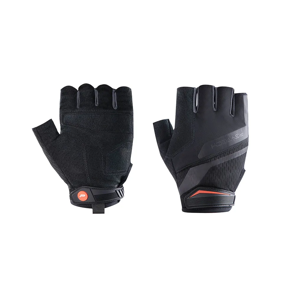 Photography Gloves (Fingerless/Professional / Master)