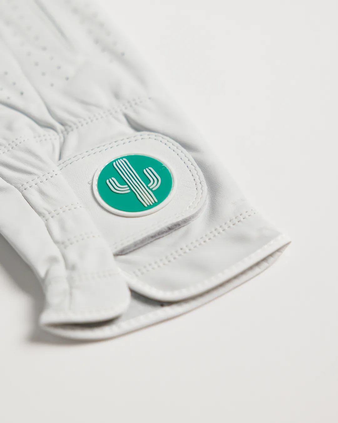 Premium Golf Glove - Cactus Prick