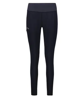 Rab Rhombic Tights - Women's