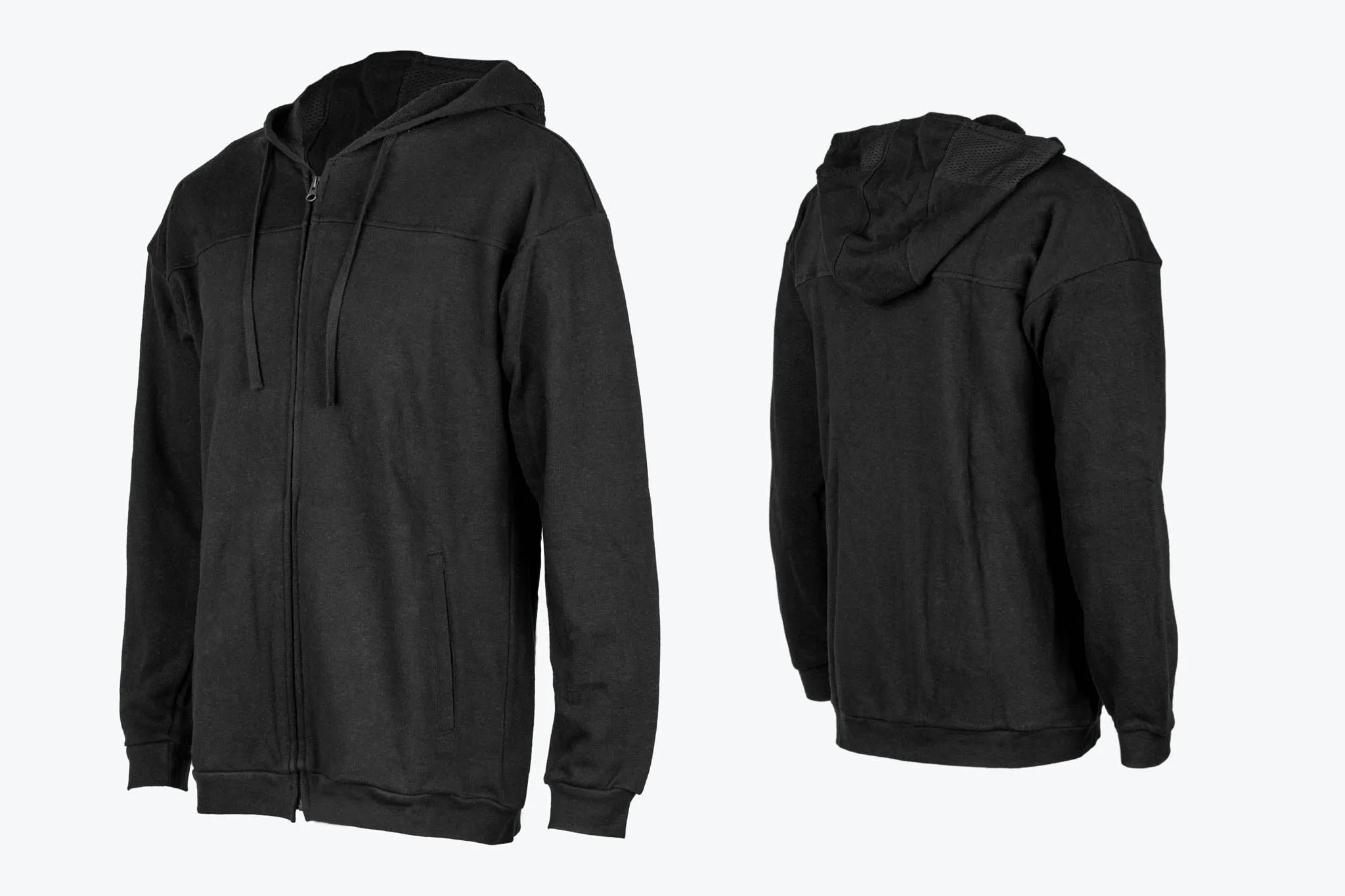 Recon Hoodie