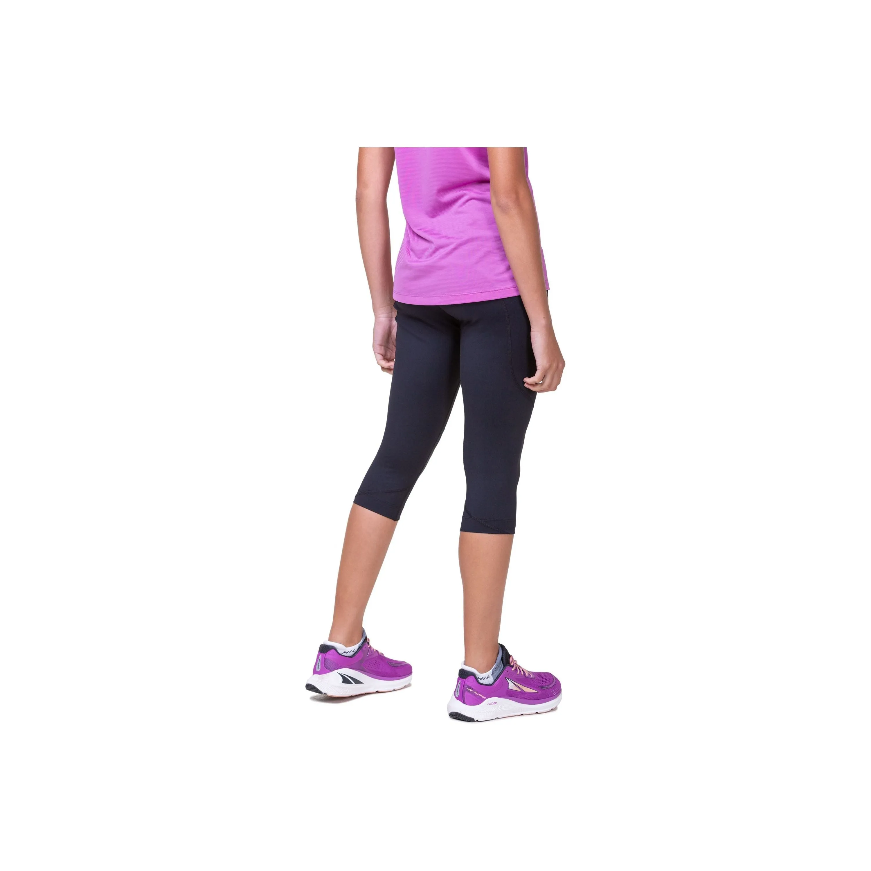 Ronhill Women's Tech Capri