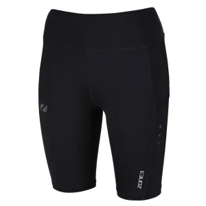 RX3 Medical Grade Compression Shorts