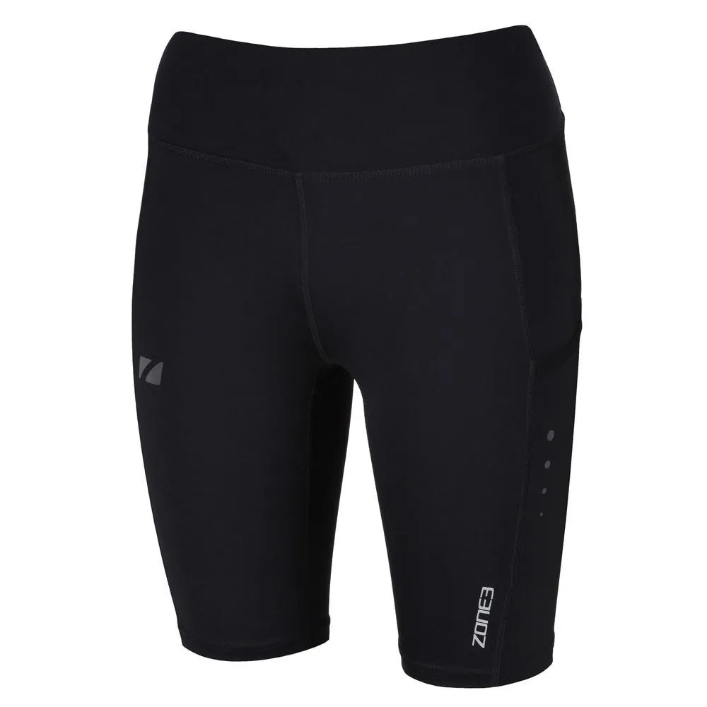 RX3 Medical Grade Compression Shorts